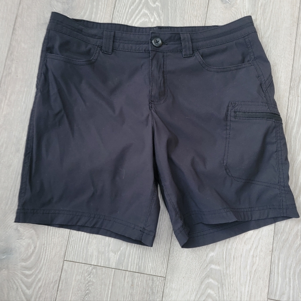 Eddie Bauer Trail Shorts